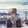 Non si applica GIVEN Marutsuke / Fuyu no Hanashi Standard Edition CD con Blu-ray 4547366415636