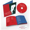 Ornella Vanoni Sheherazade - 30° Anniversario (1995 - 2025) (CD)