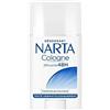 Narta Stick F. Colonia 50 ml