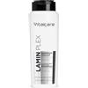 VITALCARE | Laminplex Shampoo Riparatore Laminante, Laminplex System, per Capelli Opachi e Danneggiati, 400 ml