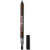 Revlon ColorStay Multiplayer Liquid-Glide Eye Pencil Matita Occhi Multiuso Con Pennello da Sfumatura Integrato, Texture Ultra Cremosa, Waterproof, A Prova di Sbavatura, A Lunga Tenuta