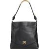 ERMANNO FIRENZE - Borsa a mano - Nero