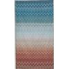 MISSONI HOME - Tessili per il Bagno - Verde petrolio