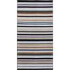 MISSONI HOME - Tessili per il Bagno - Grigio chiaro