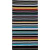 MISSONI HOME - Tessili per il Bagno - Nero