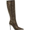 KURT GEIGER - Stivali - Oro