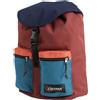 EASTPAK - Zaini - Bordeaux