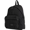 EASTPAK - Zaini - Nero