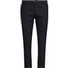 AT.P.CO - Chinos - Blu navy
