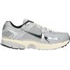 NIKE - Sneakers - Argento