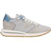 PHILIPPE MODEL - Sneakers - Grigio chiaro