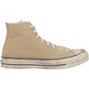 CONVERSE - Sneakers - Khaki