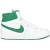 JORDAN - Sneakers - Bianco