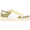 PHILIPPE MODEL - Sneakers - Verde militare