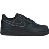 NIKE - Sneakers - Nero