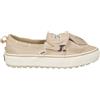 VANS - Sneakers - Beige