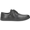 CAMPER - Stringate - Nero