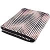 MISSONI HOME - Tessili per il Bagno - Tortora
