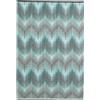 MISSONI HOME - Tessili per il Bagno - Verde chiaro