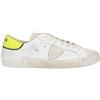 PHILIPPE MODEL - Sneakers - Bianco