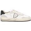 PHILIPPE MODEL - Sneakers - Bianco
