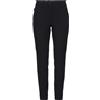 RRD - Pantalone - Nero