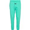 FEAR OF GOD ESSENTIALS - Pantalone - Verde