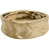 BORBONESE - Bracciale - Platino
