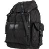 DSQUARED2 - Zaini - Nero