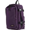 EASTPAK - Zaini - Viola