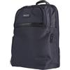 MOMO DESIGN - Zaini - Blu navy