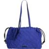 KURT GEIGER - Borsa a spalla - Blu china