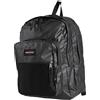 EASTPAK - Zaini - Nero