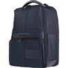 PIQUADRO - Zaini - Blu navy