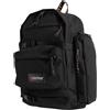 EASTPAK - Zaini - Nero