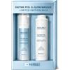 Medspa srl Miamo Enzyme Peel O2 Glow Masque Bundle 45 ml + Refill 45 ml