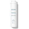 Medspa srl Miamo Enzyme Peel O2 Glow Masque Refill 45 ml Maschera Esfoliante Ossigenante - RICARICA -