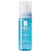 La roche posay-phas (l'oreal) PHYSIO MOUSSE MICELLARE 150ML