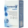POSTBIOTICA Srl POSTBIOTIX IMMUNO 20BST OROSOL.S