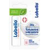 Labello Med Repair Stick Labbra SPF15 Idratante, 5,5ml