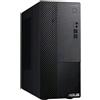 ASUS PC MT ExpertCenter B7 Ultra 5 225 8GB 512GB SSD FREEDOS