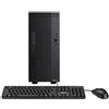 ASUS PC MT ExpertCenter D5 i7-14700 16GB 512GB SSD WIN 11 PRO