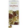 ERBAMEA Srl Erbamirra spraygola 30 ml