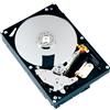 Toshiba, disco rigido da 500 GB, interfaccia SATA III, velocità di rotazione 7.2k, cache da 32 MB, formato 3.5 pollici