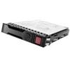 HP HPE Midline - Disco rigido - 2 TB - Hot-Swap - 3,5″ LFF (8,9 cm LFF)