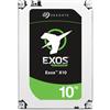 Seagate Enterprise ST10000NM0206 Disco rigido interno da 3,5 pollici da 10000 GB SAS