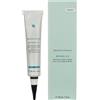 SkinCeuticals Retinolo 0,3 Crema notte