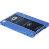 OWC - SSD Mercury Electra 6G da 250 GB