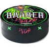 BARBER Cera per capelli Marmara Barber Spider 150ml