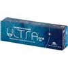Bausch & Lomb Bausch + Lomb ULTRA One Day (30 lenti)